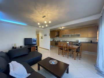 Apartamento T3 para Venda em Nazare