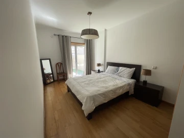 Apartamento T3 para Venda em Nazare