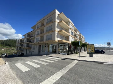 Apartamento T3 para Venda em Nazare