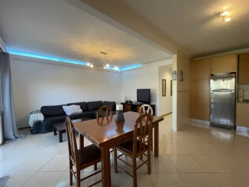 Apartamento T3 para Venda em Nazare