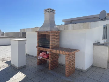 Apartamento T3 para Venda em Nazare