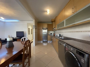 Apartamento T3 para Venda em Nazare