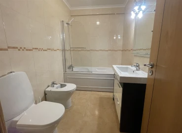 Apartamento T3 para Venda em Nazare