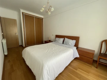 Apartamento T3 para Venda em Nazare