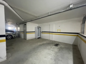 Apartamento T3 para Venda em Nazare