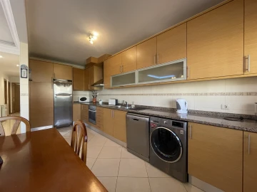 Apartamento T3 para Venda em Nazare