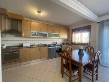 Apartamento T3 para Venda em Nazare