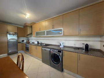 Apartamento T3 para Venda em Nazare