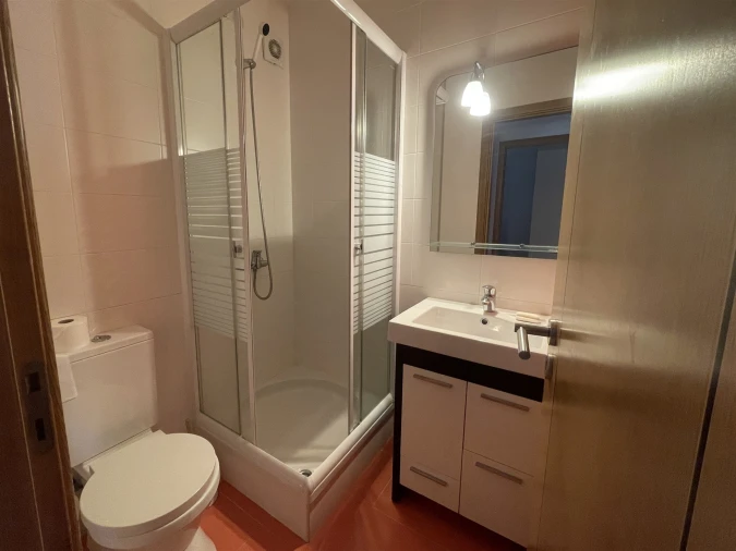 Apartamento T3 para Venda em Nazare Foto 18