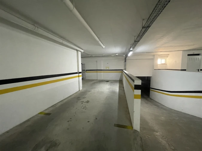 Apartamento T3 para Venda em Nazare Foto 28