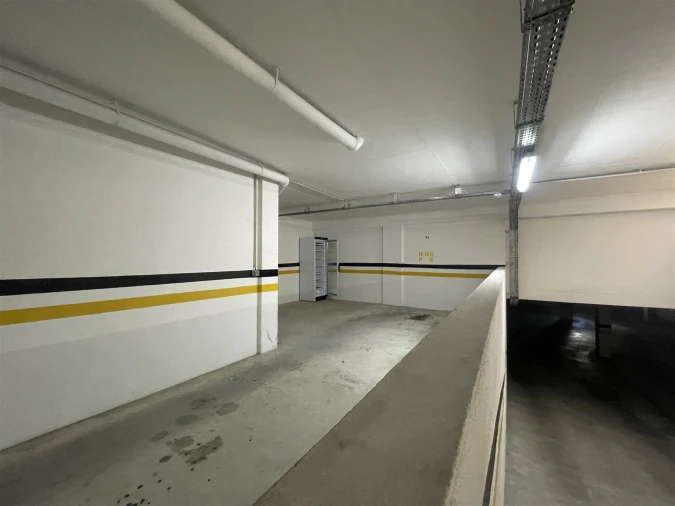 Apartamento T3 para Venda em Nazare Foto 26