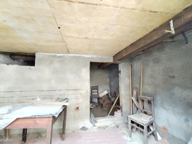 Moradia T4 para Venda em Gondemaria e Olival Foto 4