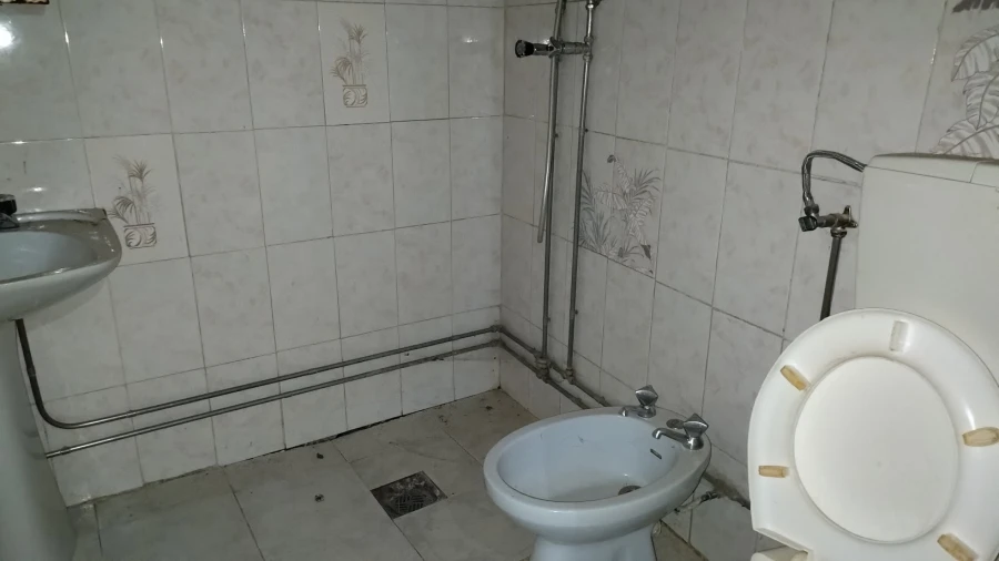 Moradia T4 para Venda em Gondemaria e Olival