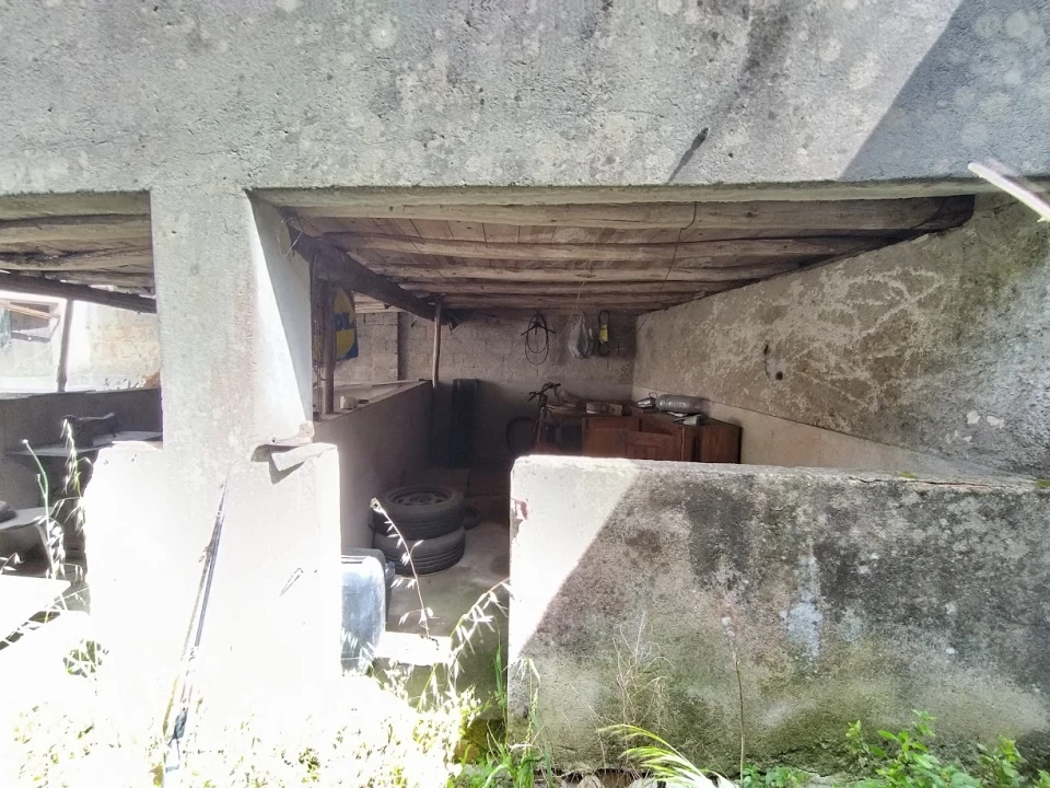 Moradia T4 para Venda em Gondemaria e Olival Foto 9