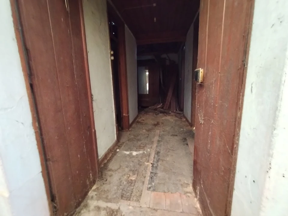 Moradia T4 para Venda em Gondemaria e Olival Foto 5