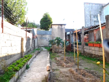 Moradia T2 para Venda em Marrazes e Barosa