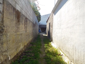 Moradia T2 para Venda em Marrazes e Barosa