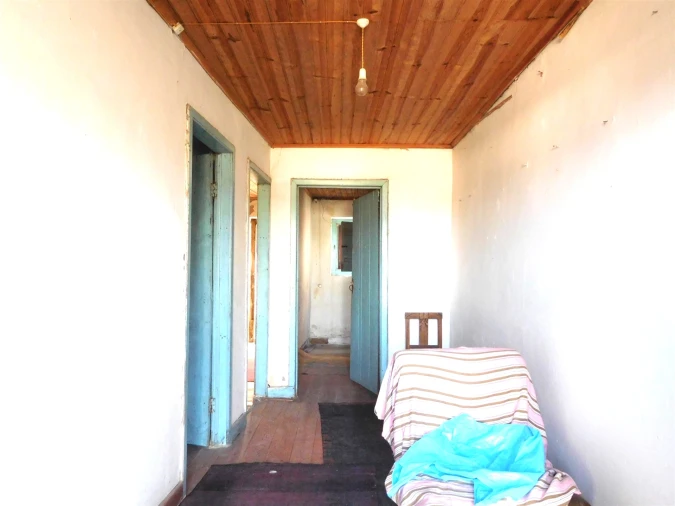 Moradia T2 para Venda em Marrazes e Barosa Foto 3