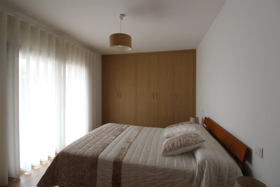 Moradia T2 para Venda em Vieira de Leiria Foto 17