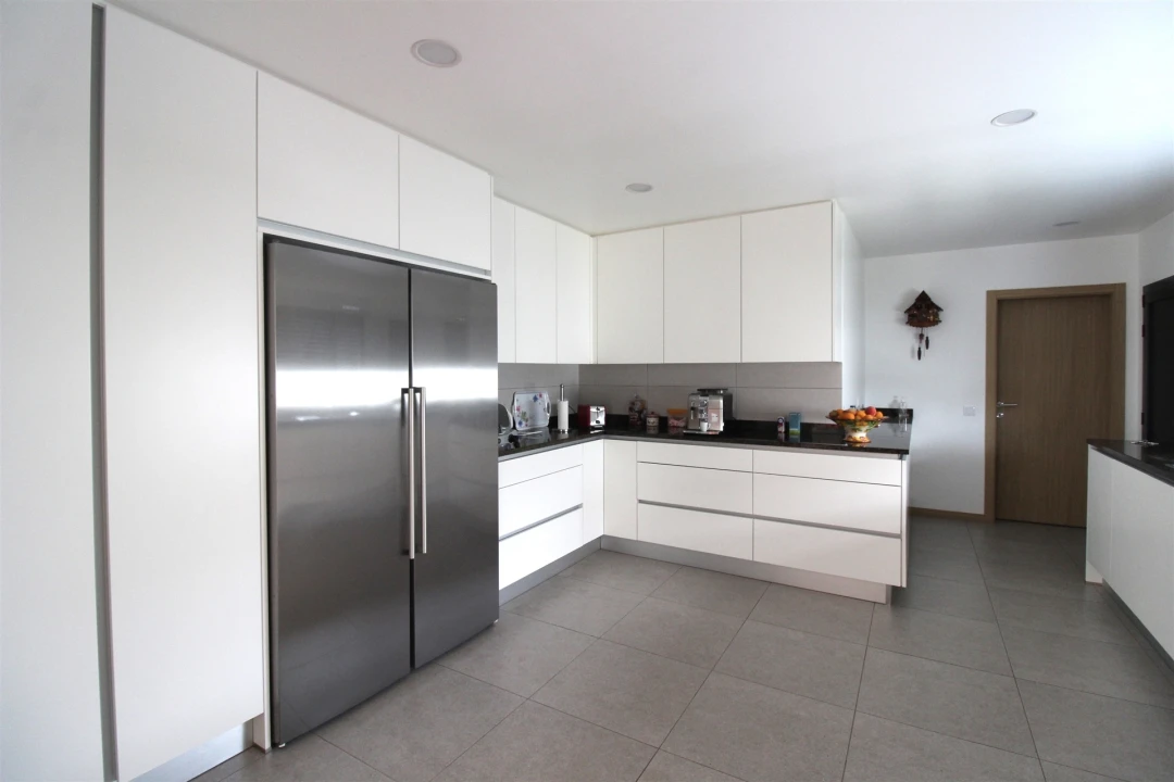 Moradia T2 para Venda em Vieira de Leiria Foto 3