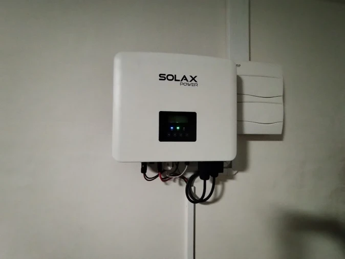 Moradia T2 para Venda em Vieira de Leiria Foto 26