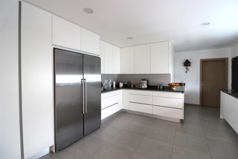 Moradia T2 para Venda em Vieira de Leiria Foto 3