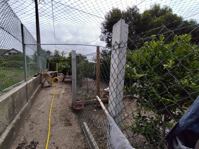 Moradia T2 para Venda em Vieira de Leiria Foto 31