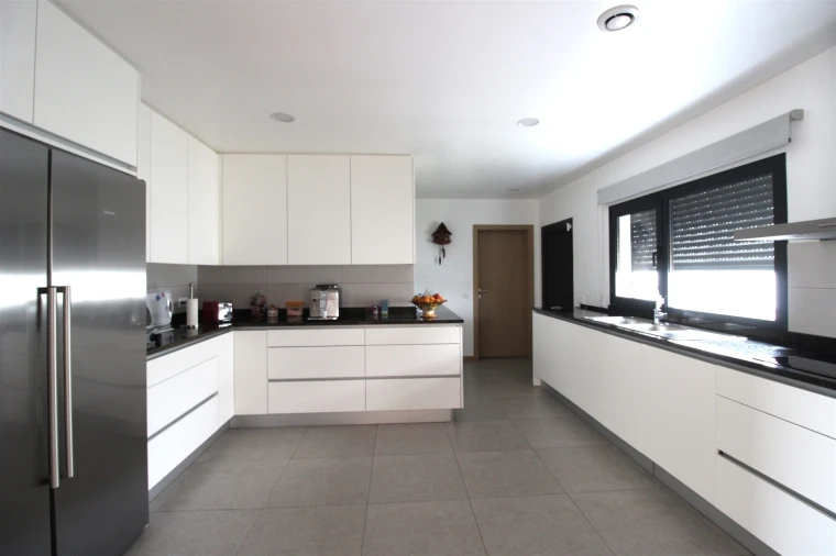 Moradia T2 para Venda em Vieira de Leiria Foto 2