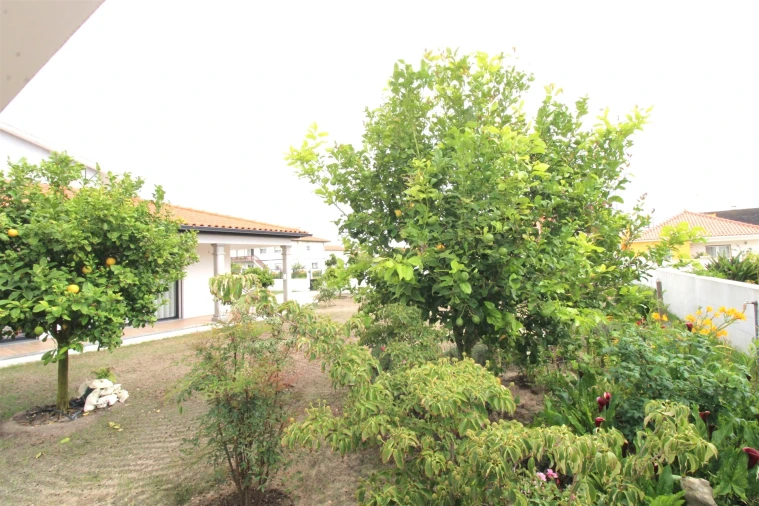 Moradia T2 para Venda em Vieira de Leiria Foto 21