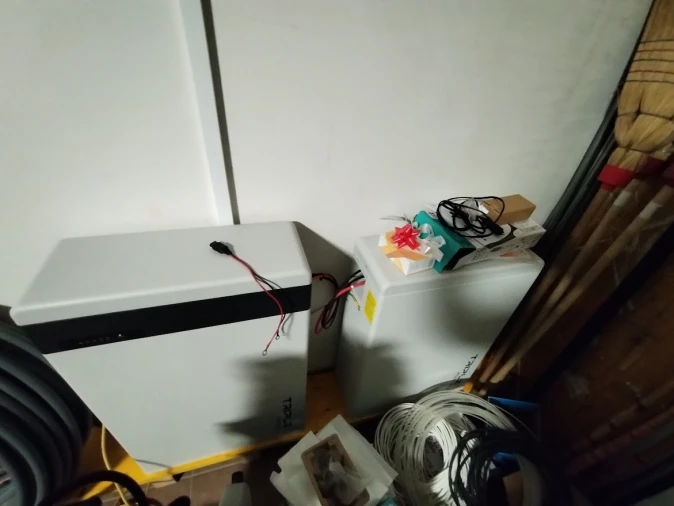 Moradia T2 para Venda em Vieira de Leiria Foto 27