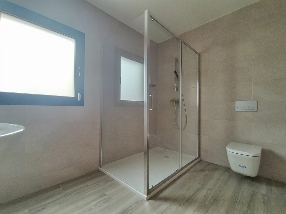 Moradia T2 para Venda em Vieira de Leiria Foto 12