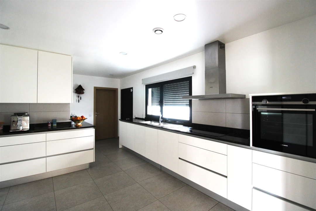 Moradia T2 para Venda em Vieira de Leiria Foto 5