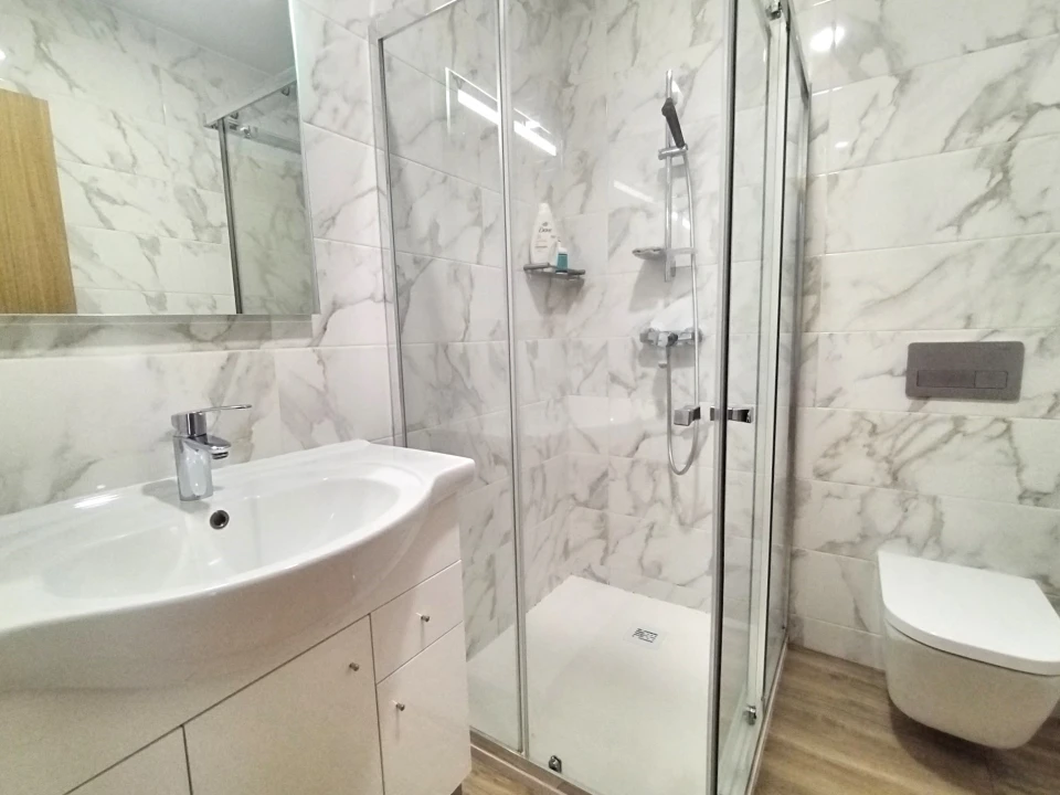 Moradia T2 para Venda em Vieira de Leiria Foto 14