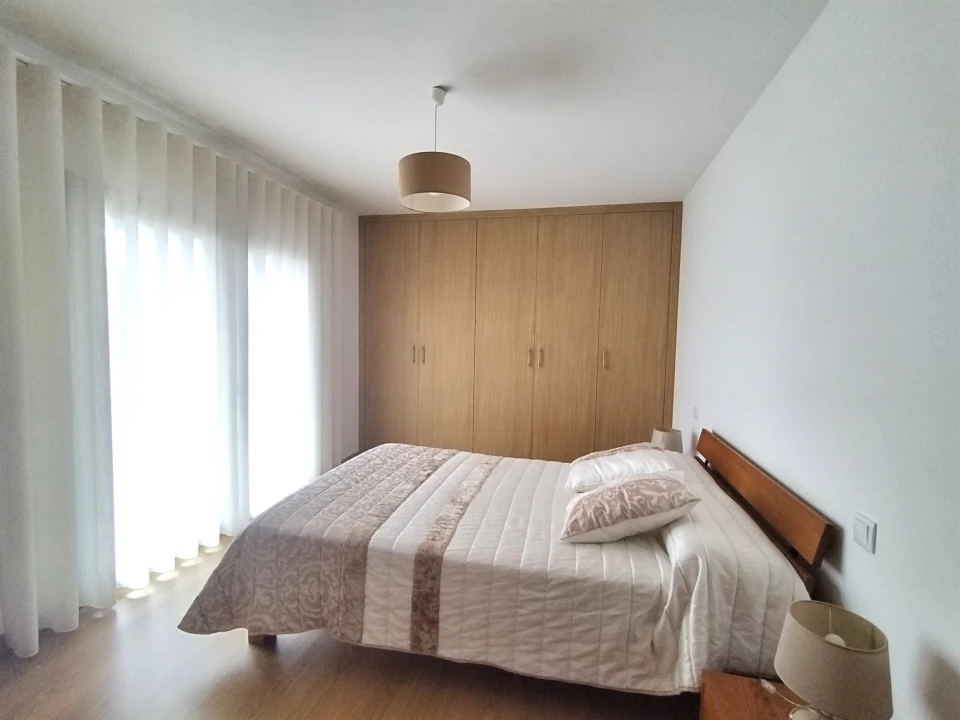 Moradia T2 para Venda em Vieira de Leiria Foto 15