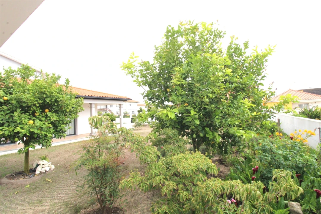 Moradia T2 para Venda em Vieira de Leiria Foto 21