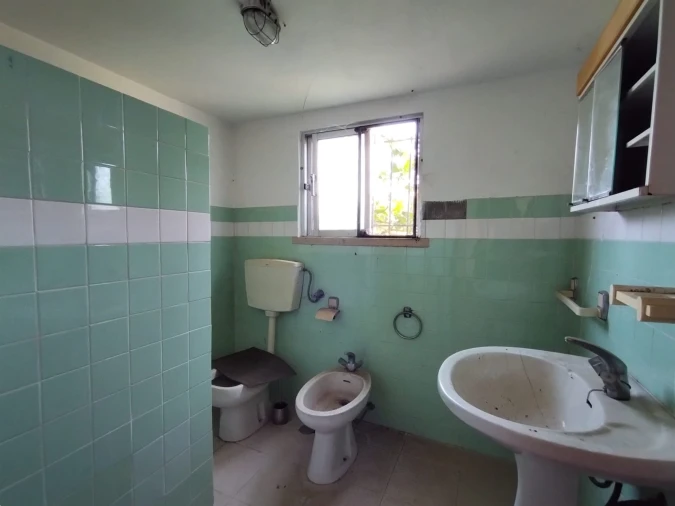 Armazém para Venda em Carnide Foto 5