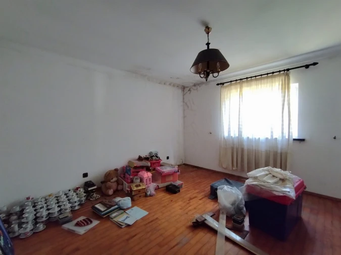 Armazém para Venda em Carnide Foto 7