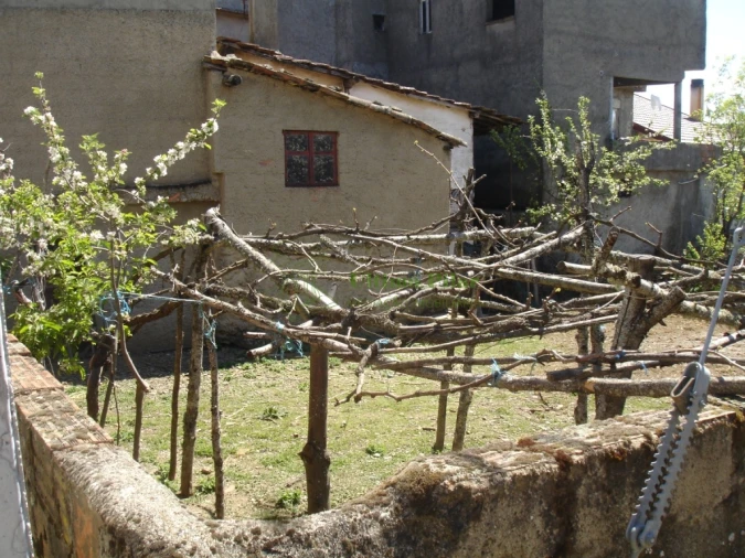 Moradia T2 para Venda em Sé, Santa Maria e Meixedo Foto 1