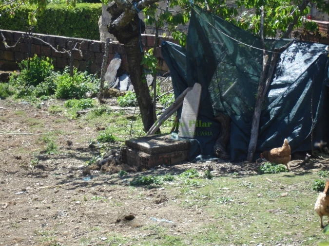 Moradia T2 para Venda em Sé, Santa Maria e Meixedo Foto 6