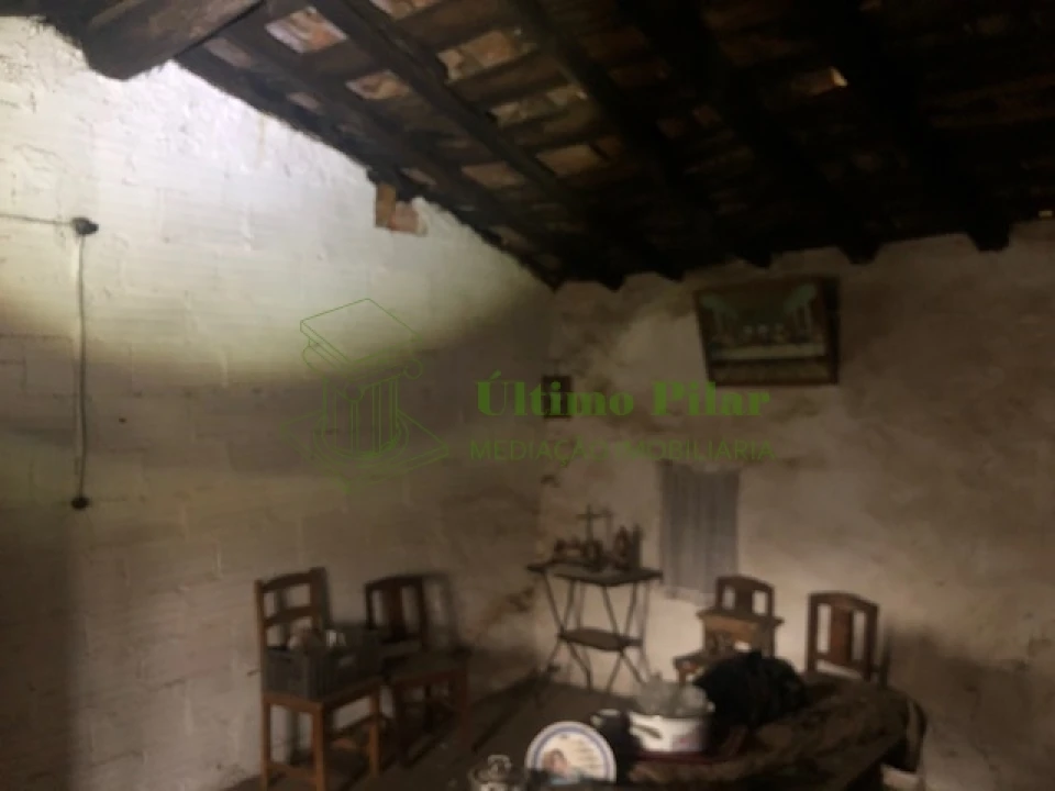 Moradia T2 para Venda em São Pedro de Serracenos Foto 6