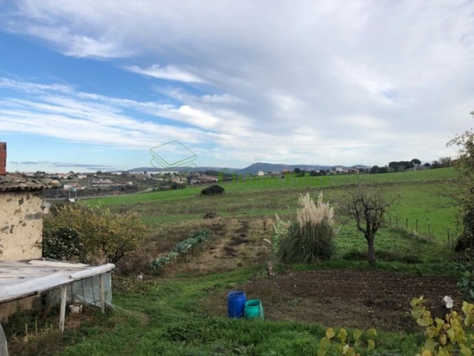 Terreno para Venda em Sé, Santa Maria e Meixedo Foto 7