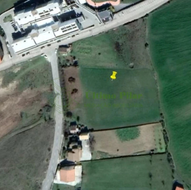 Terreno para Venda em Sé, Santa Maria e Meixedo Foto 1