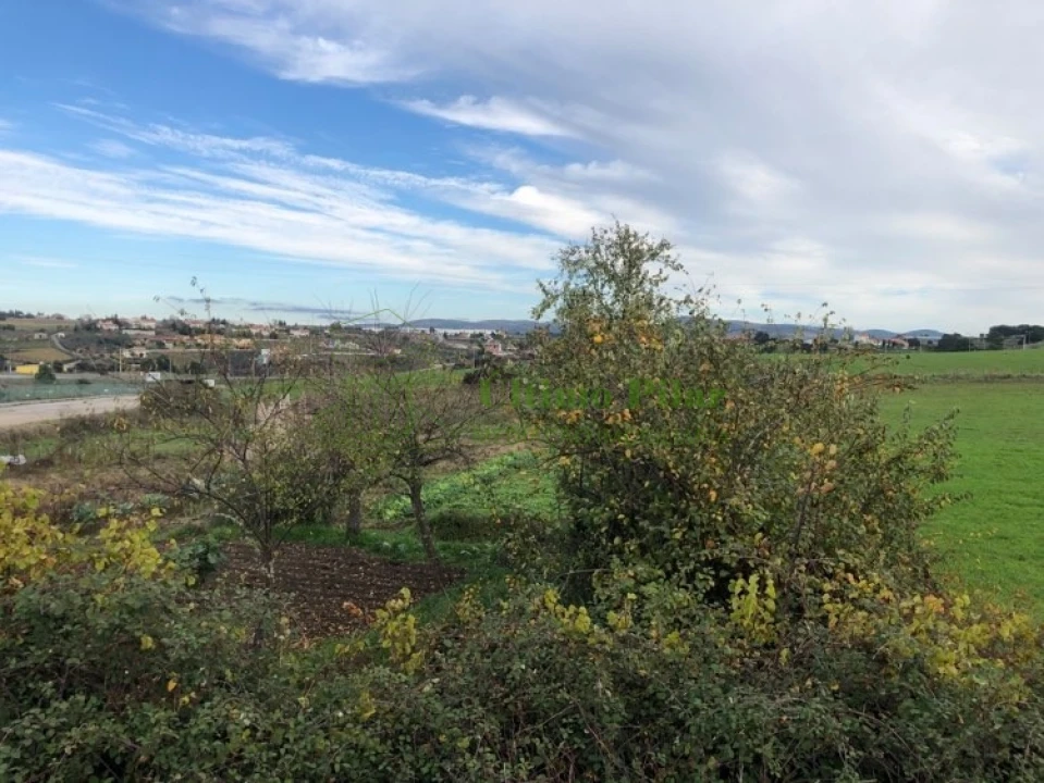 Terreno para Venda em Sé, Santa Maria e Meixedo Foto 4