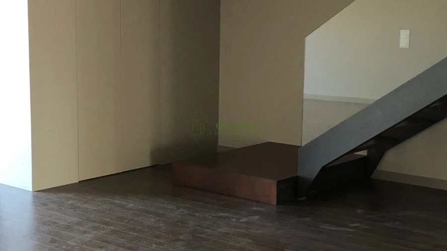 Moradia T4 para Venda em Samil