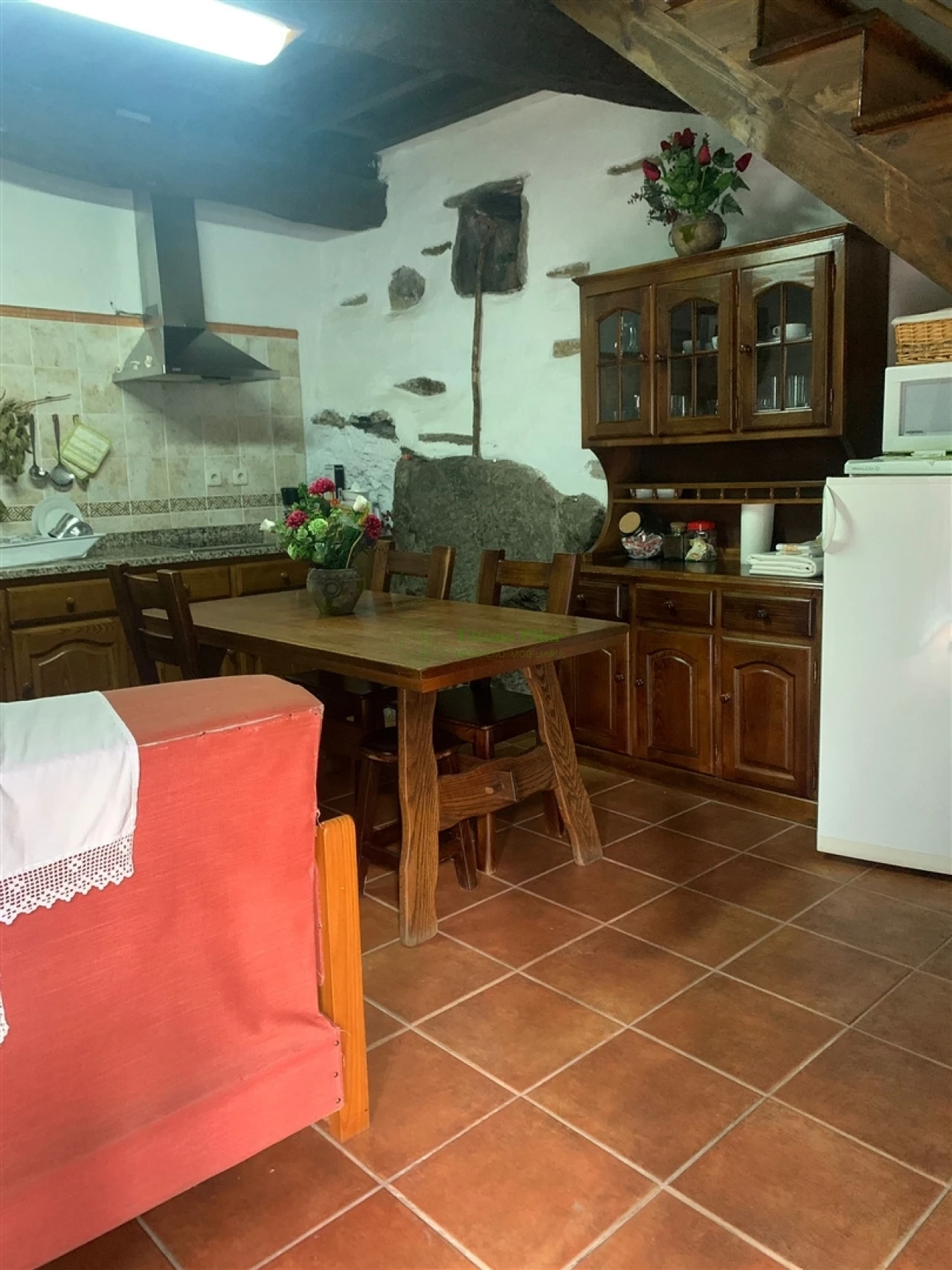 Moradia T2 para Venda em Moimenta e Montouto Foto 2