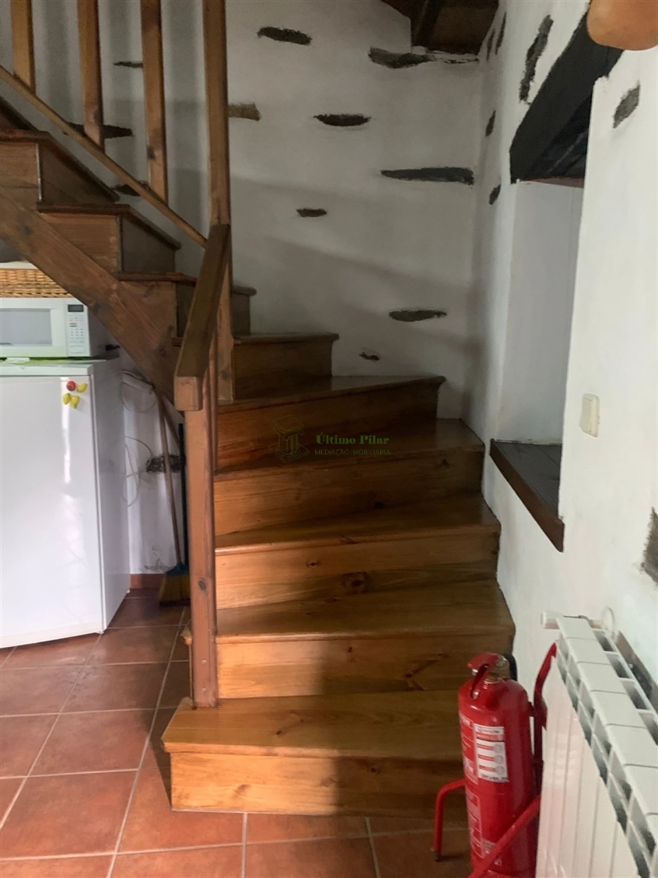 Moradia T2 para Venda em Moimenta e Montouto Foto 5