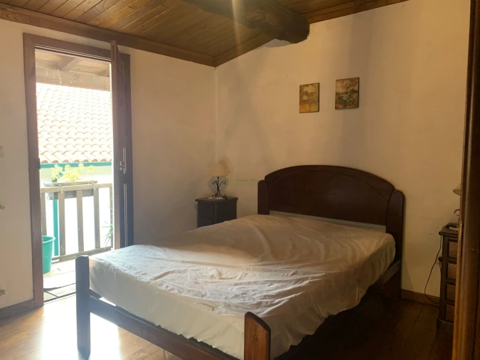 Moradia T2 para Venda em Moimenta e Montouto Foto 9