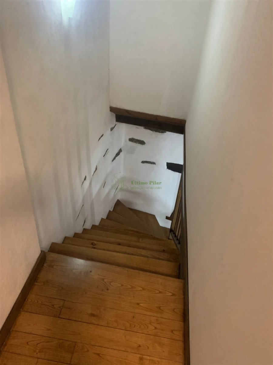 Moradia T2 para Venda em Moimenta e Montouto Foto 19