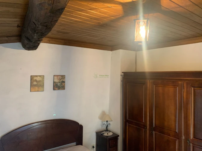 Moradia T2 para Venda em Moimenta e Montouto Foto 8