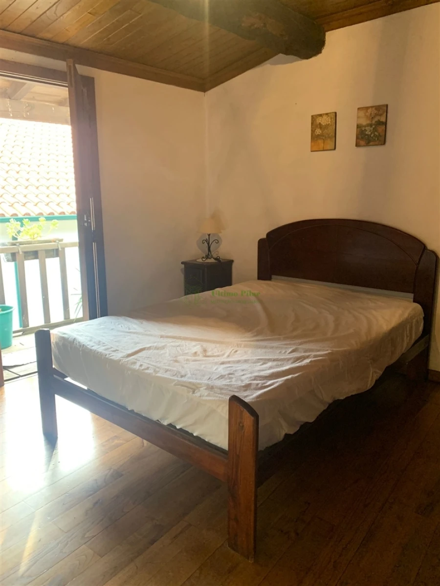 Moradia T2 para Venda em Moimenta e Montouto Foto 10